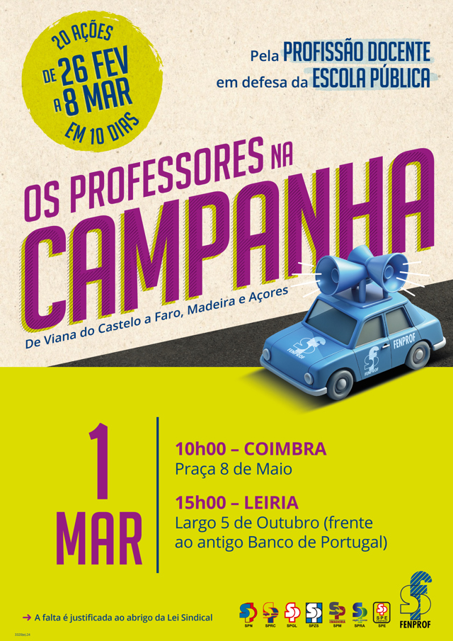 1 Mar