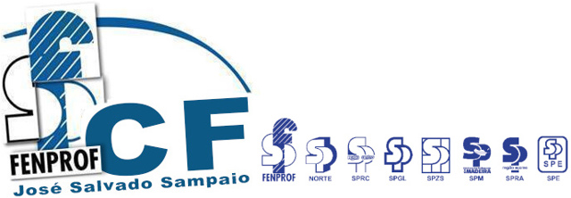 Logocfss