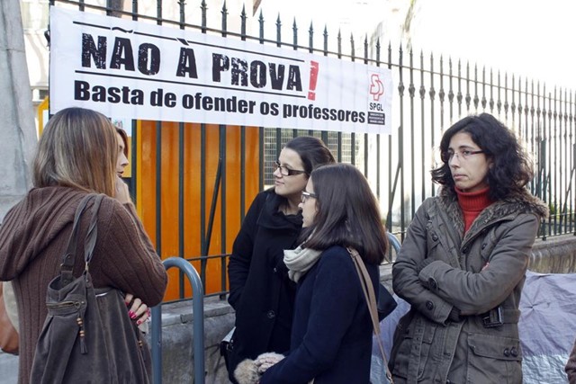 Greve Pacc 125