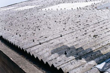 amiantoedificios