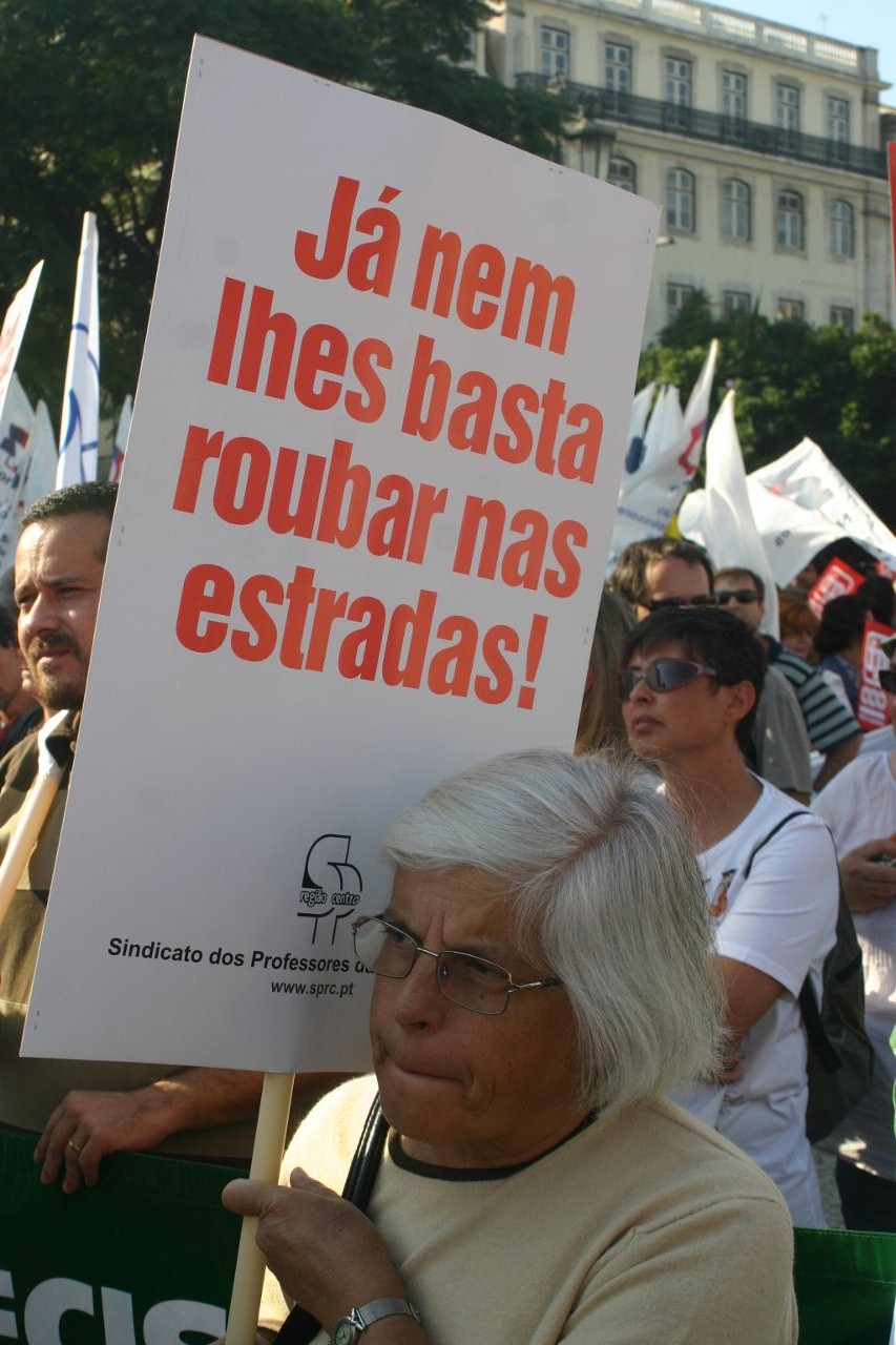 Clique para ampliar