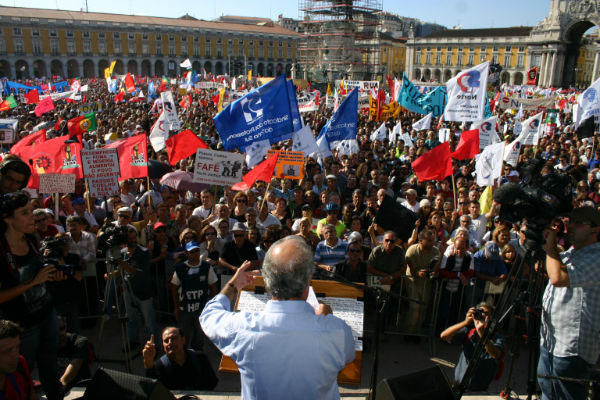 Clique para ampliar