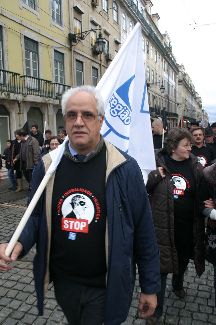 Clique para ampliar