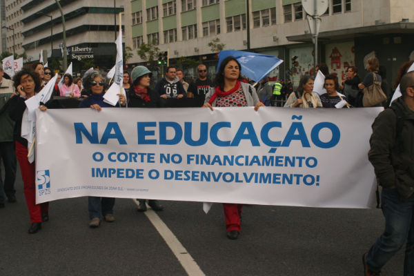 Clique para ampliar