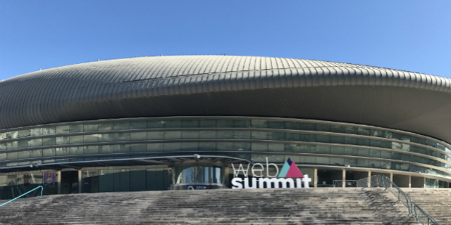 Web Summit