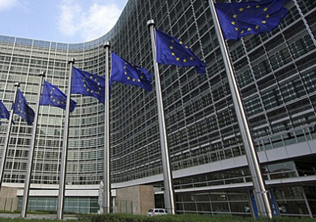 Eu