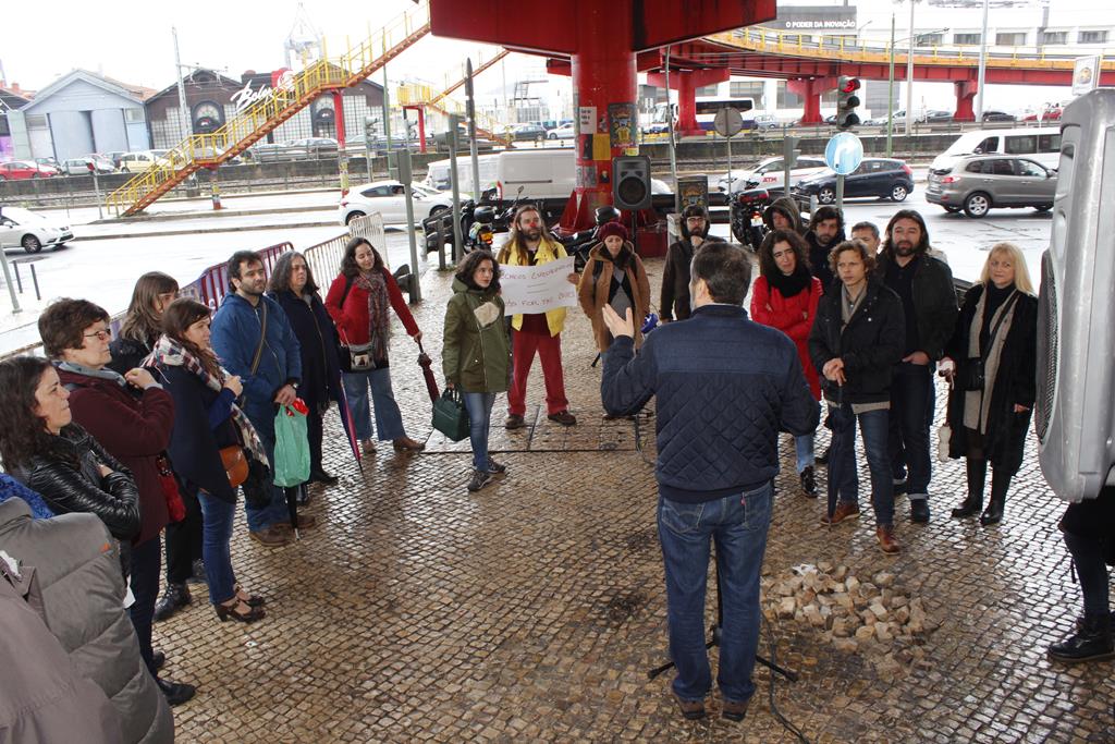 Clique para ampliar