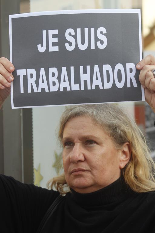 Clique para ampliar