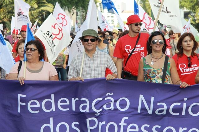 Clique para ampliar