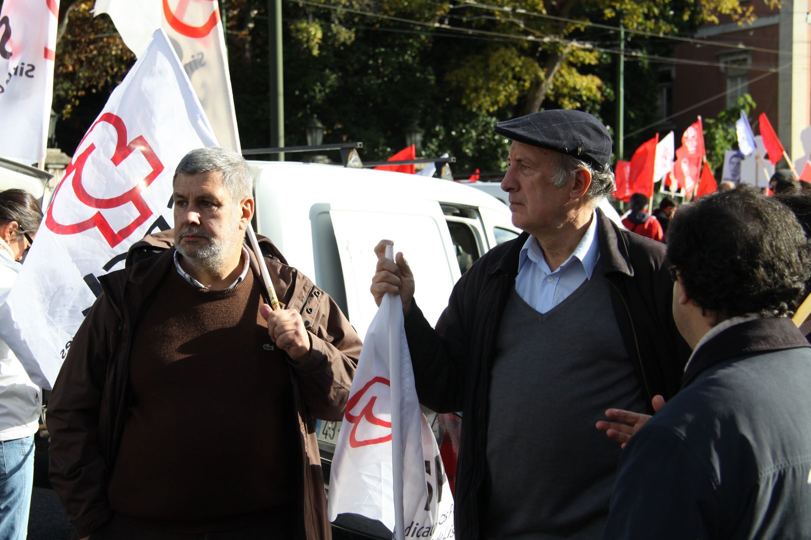 Clique para ampliar