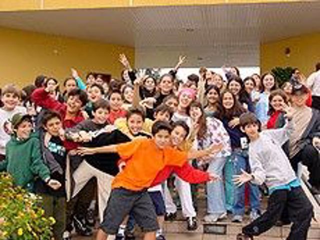 Imagem Escolas 1