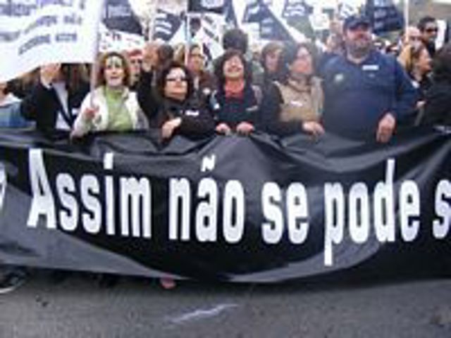 Img8 2 (2)