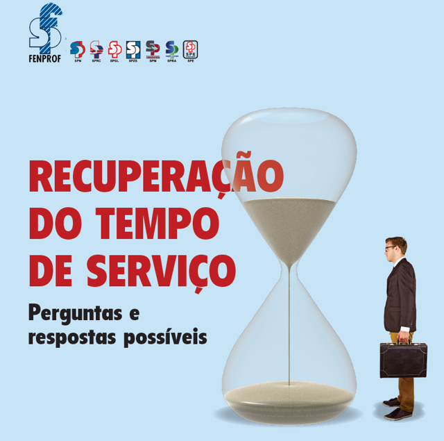 Qea Recuperacao