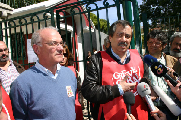 Clique para ampliar