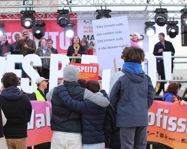 Manif11fev 42
