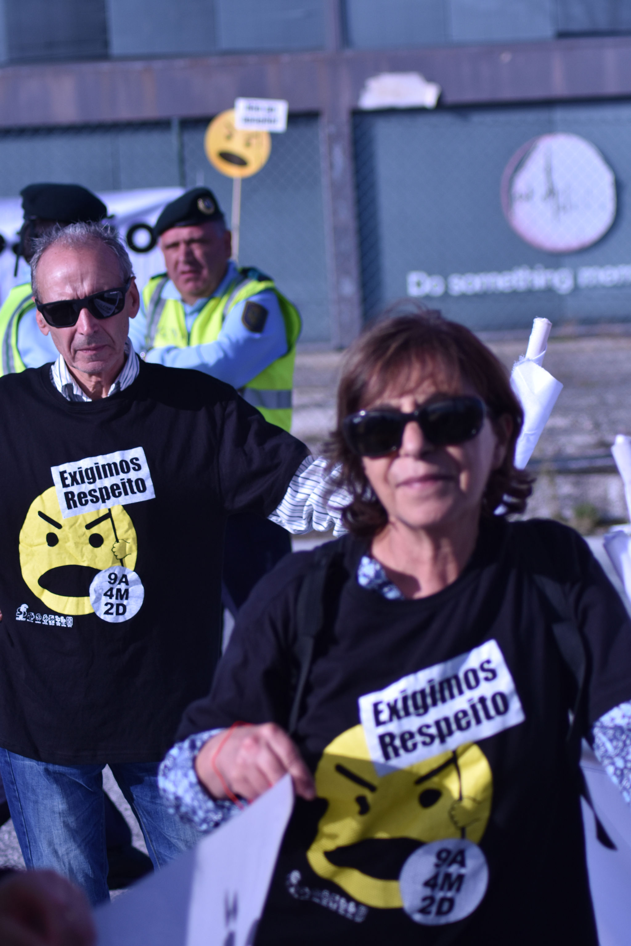 Clique para ampliar
