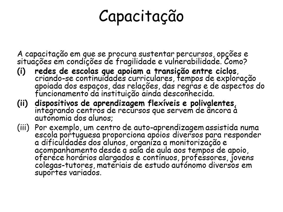 Clique para ampliar