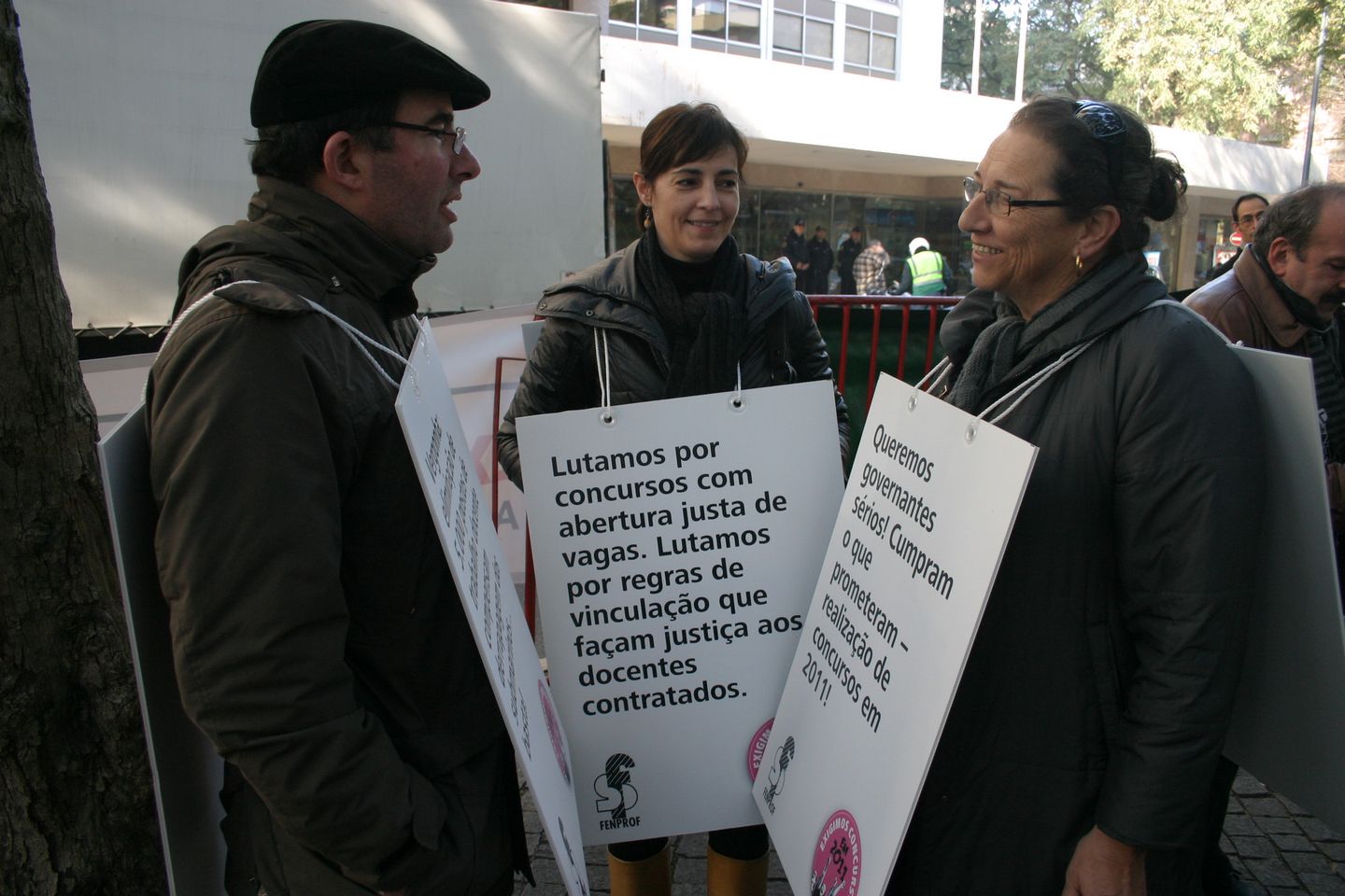 Clique para ampliar