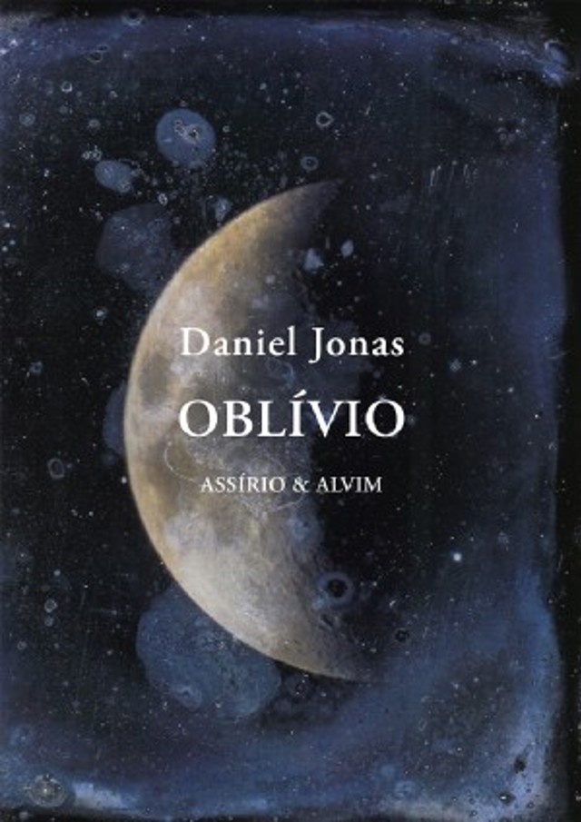 Oblivio