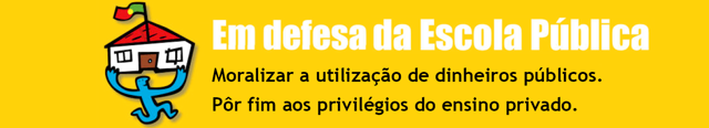 Cabecalho