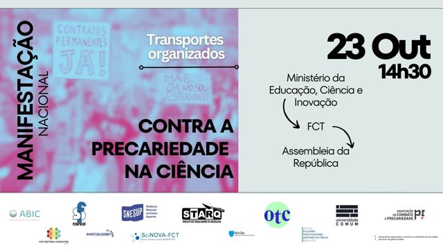 Banner Manif 2310 Transp