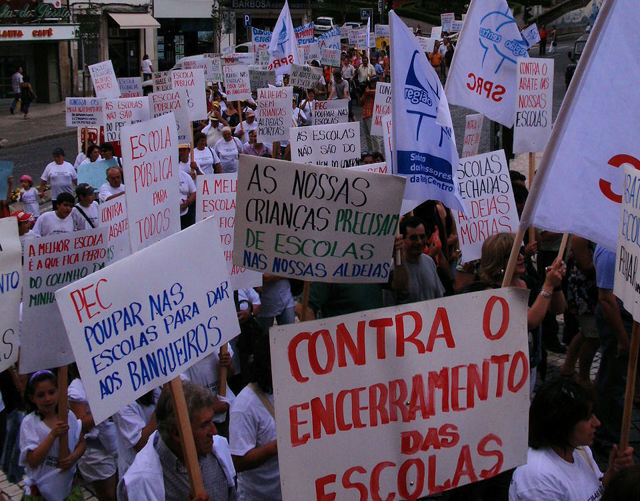 P1010133b