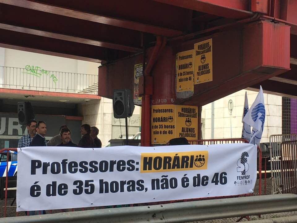 Clique para ampliar