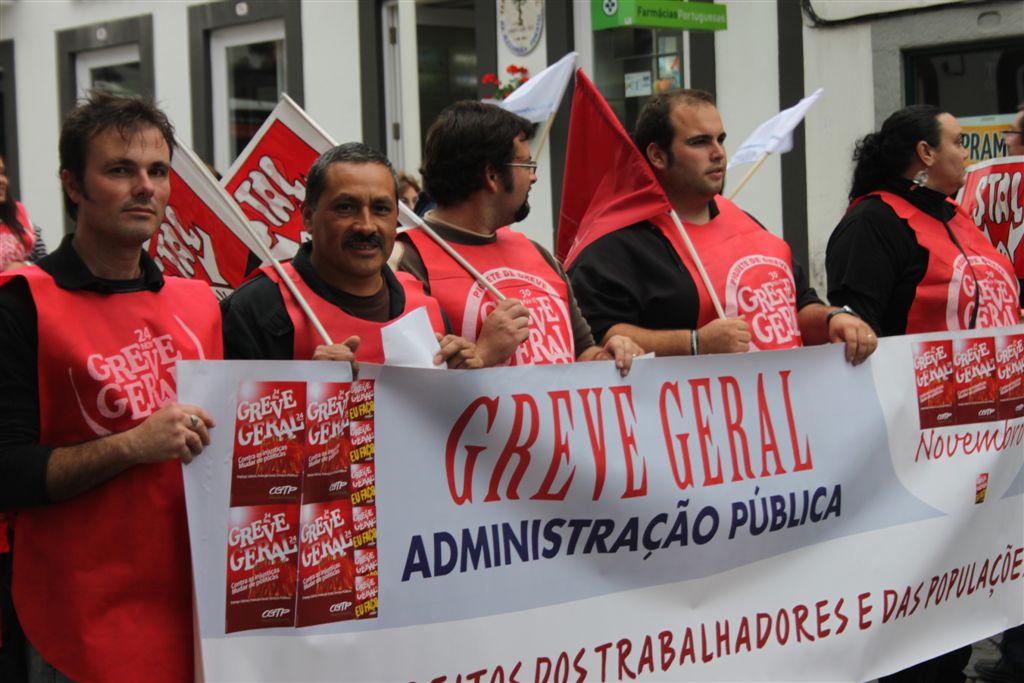 Clique para ampliar