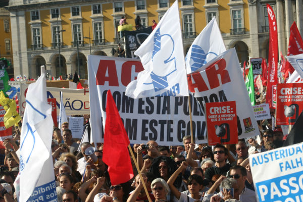 Clique para ampliar