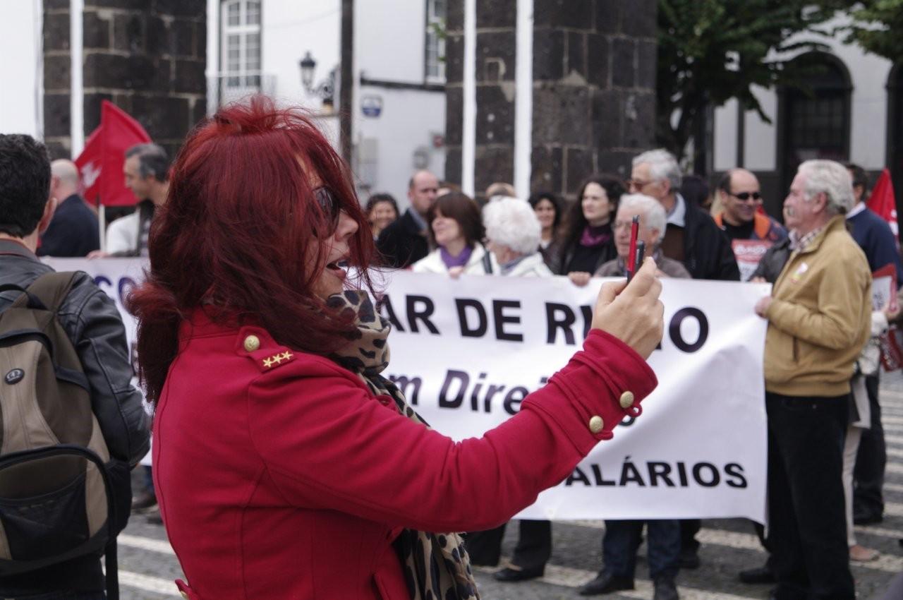 Clique para ampliar