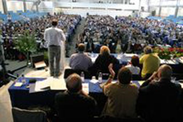 Xcongresso 25 200