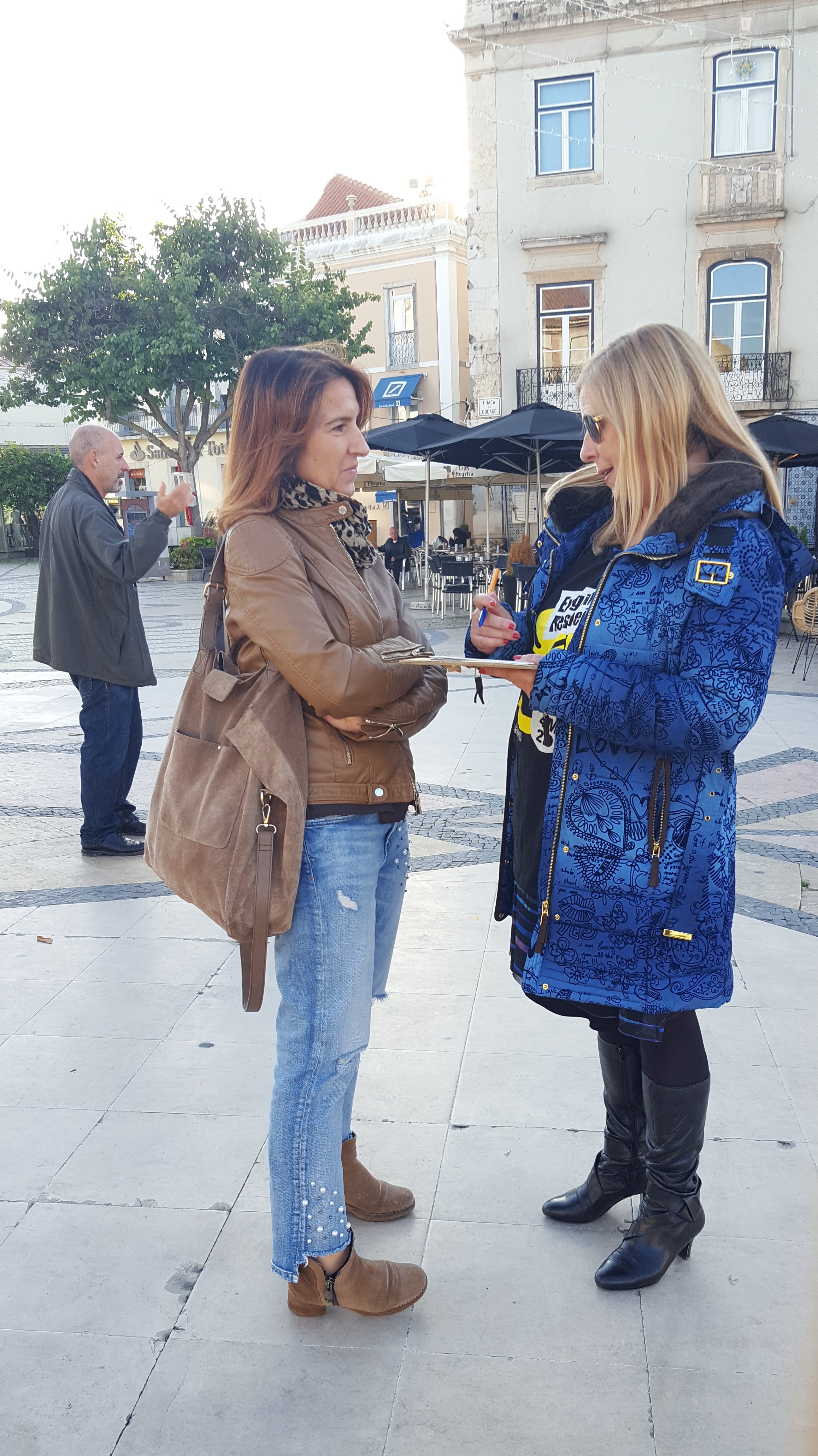 Clique para ampliar