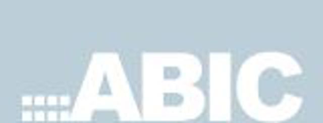 Abic Logo (1)