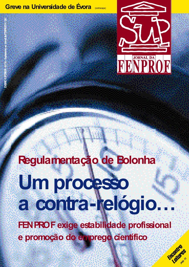 Jf Sup Fevereiro 2006