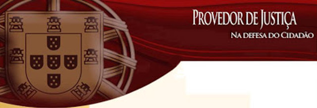 Bg Top Prov