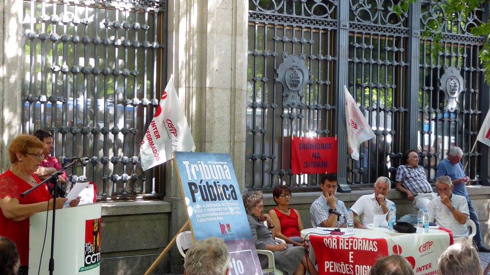 Clique para ampliar