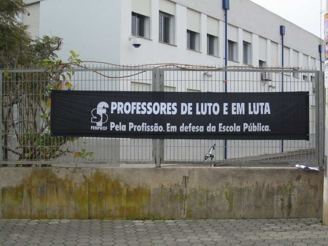 Clique para ampliar