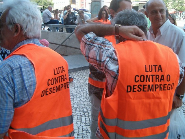 Foto 6 (12)