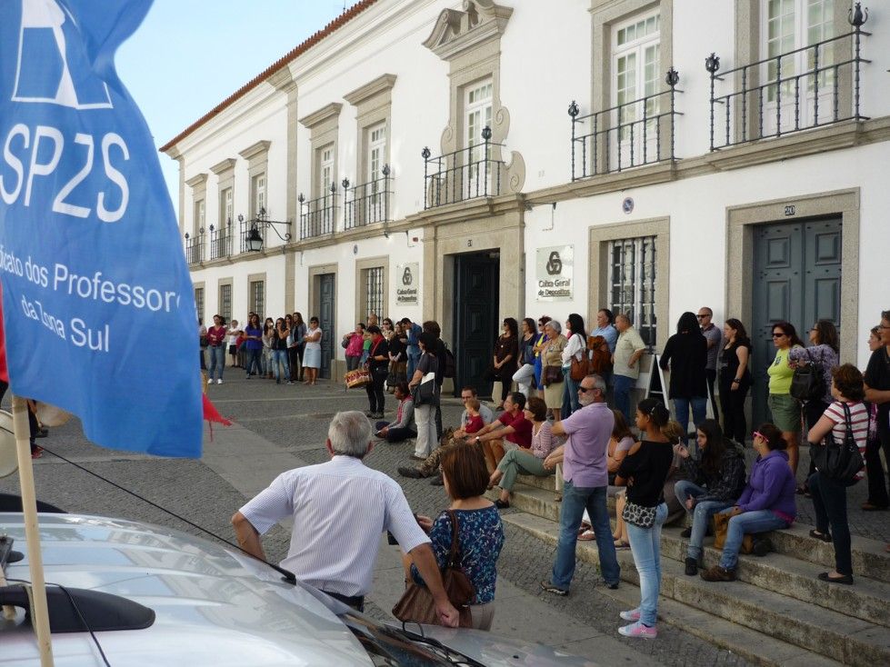 Clique para ampliar