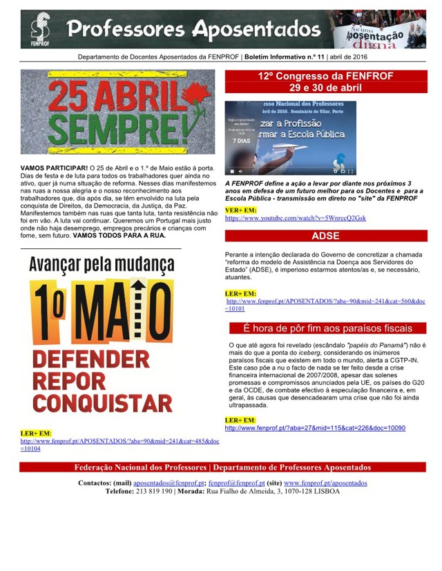 Boletiminformativo Abril 2016 (1)