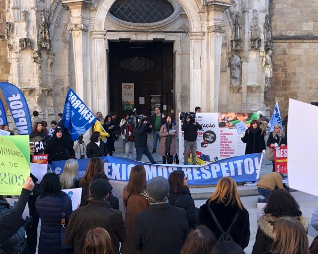 Coimbra Greve 24Jan 23