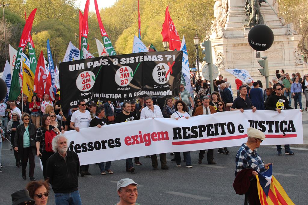 Clique para ampliar