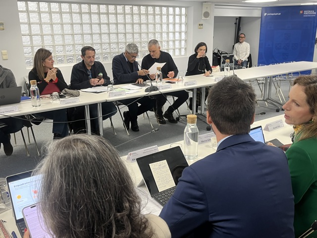 2025 12 18 Tema1 Revisao Ecd 9