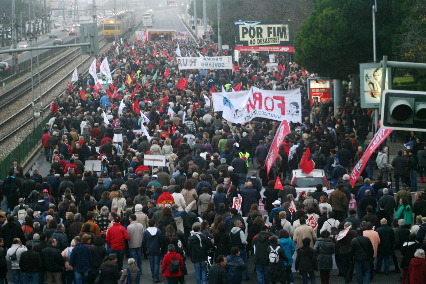 Clique para ampliar