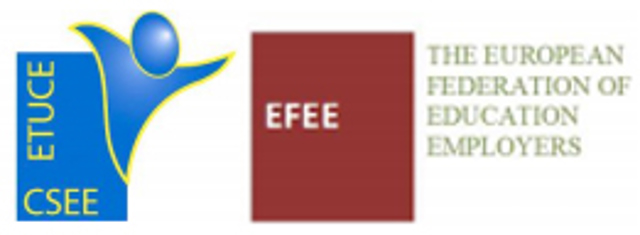 Etuce Efee