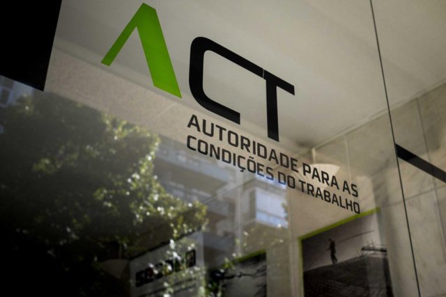 Act (3)
