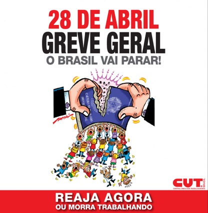 Clique para ampliar