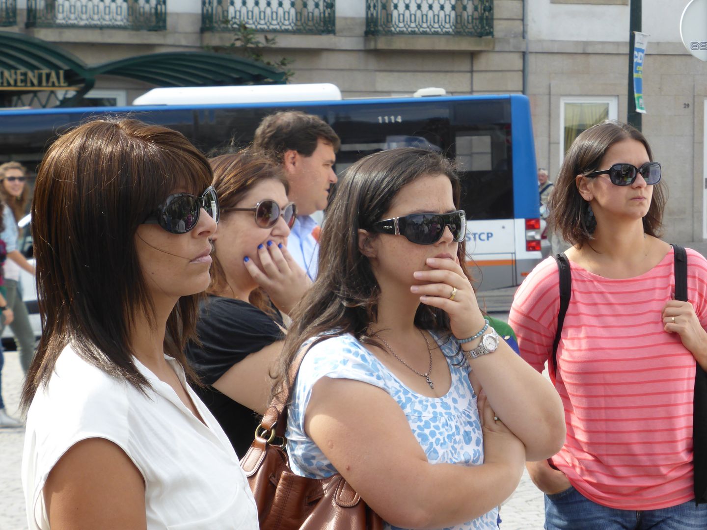 Clique para ampliar