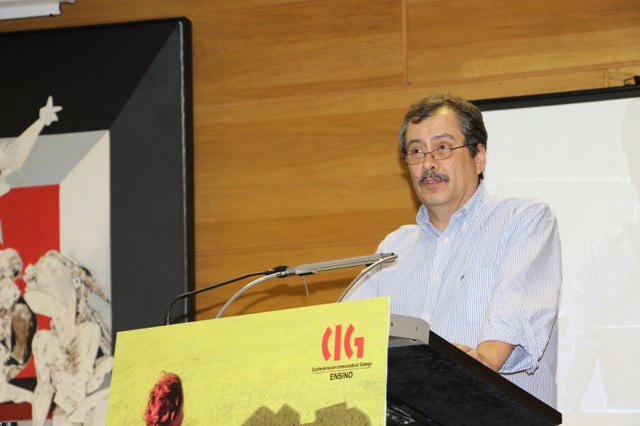 13 10 26 Vi Congreso Cig Ensino 060 Grande