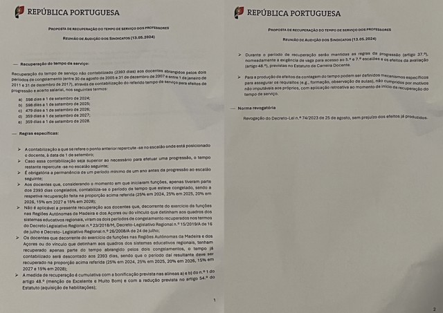 Propmeci 13Maio24